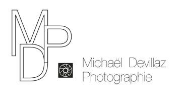 Michaël Devillaz Photographie